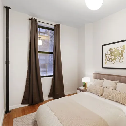 Rent this 2 bed room on 23 East 109th Street