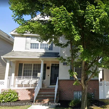 Buy this 7 bed house on pine river village shul in 38 Ponderosa Drive, Lakewood