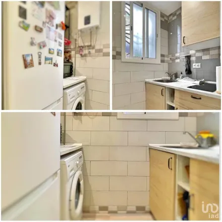 Image 1 - Carrer de Jaume I, 2-4, 08002 Barcelona, Spain - Apartment for rent