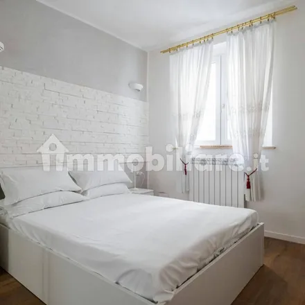 Image 6 - Via de' Coltelli 19, 40124 Bologna BO, Italy - Apartment for rent