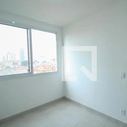 Rent this 2 bed apartment on Rua Pires de Campos 268 in Parque da Mooca, São Paulo - SP
