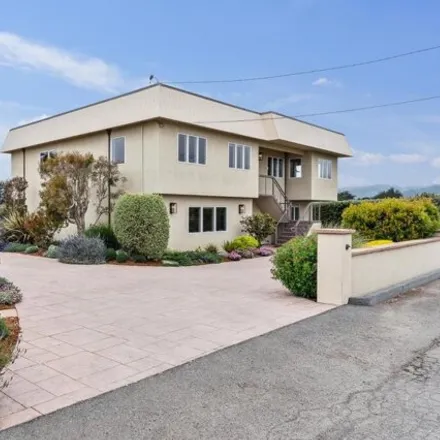 Buy this 5 bed house on 455 Balboa Boulevard in Half Moon Bay, CA 94019