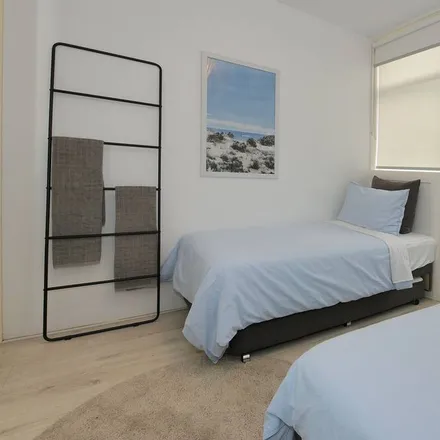 Image 4 - West Beach SA 5024, Australia - Apartment for rent