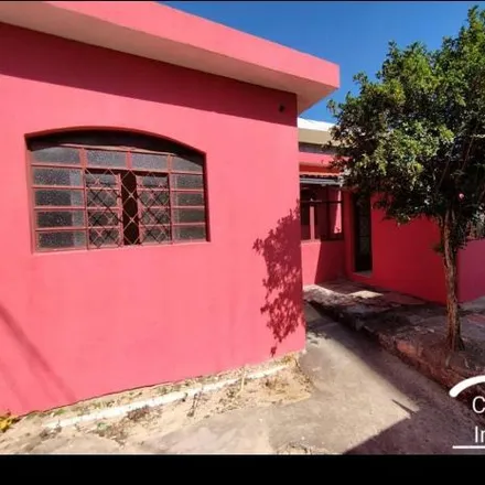 Rent this 2 bed house on Rua do Rosário in Piedade do Paraopeba, Brumadinho - MG