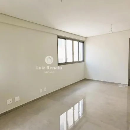 Buy this 2 bed apartment on Colégio Arnaldo in Rua Vitório Marçola 360, Anchieta