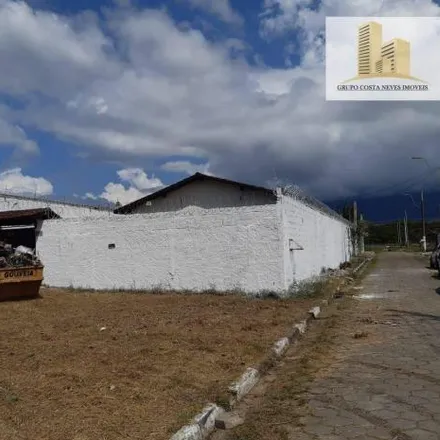 Buy this 4 bed house on Rua Maria Augusta Vieira Muniz in Barranco Alto, Caraguatatuba - SP