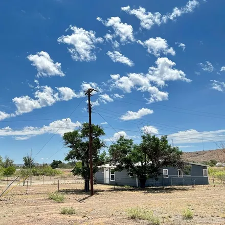 Buy this 3 bed house on 907 West Brown Avenue in Alpine, TX 79830