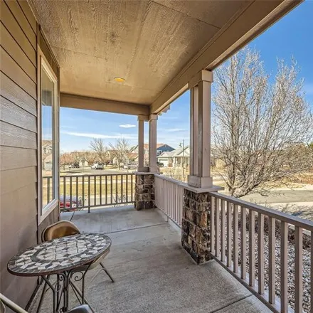 Image 4 - 10985 Pitkin Street, Commerce City, CO 80022, USA - House for sale