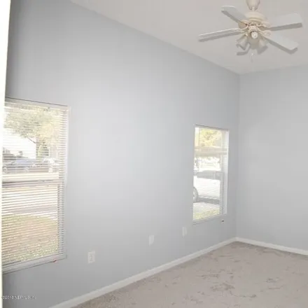 Image 8 - unnamed road, Jacksonville, FL 32277, USA - Condo for rent