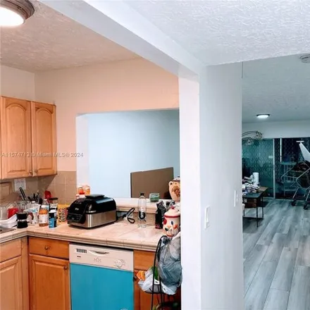 Rent this 2 bed condo on 6070 West 18th Avenue in Hialeah, FL 33012