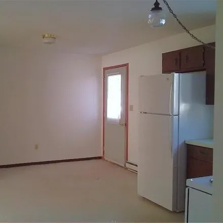 Image 3 - 623 James Street, Prescott, WI 54021, USA - Apartment for rent