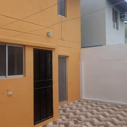 Buy this 4 bed house on unnamed road in 090703, Guayaquil