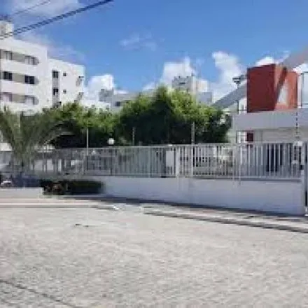 Image 2 - Associação de Moradores do Residencial Porto Sul, Rua Eliza Correia Oliveira, Aruanda, Aracaju - SE, 49000-596, Brazil - Apartment for sale