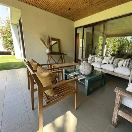 Buy this 5 bed house on unnamed road in 763 0000 Lo Barnechea, Chile