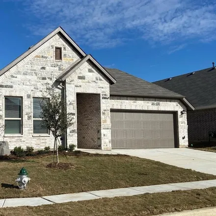 Buy this 4 bed house on University of North Texas in 1155 Union Circle, Denton