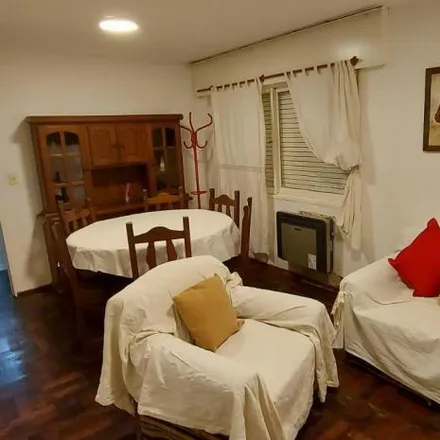 Rent this 3 bed apartment on Ituzaingó 702 in Nueva Córdoba, Cordoba