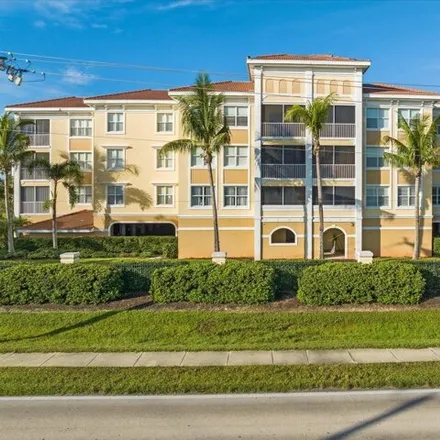 Image 2 - Shreve Street, Punta Gorda, FL 33950, USA - Condo for sale