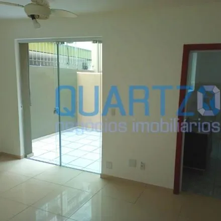 Buy this 1 bed apartment on Rua Botafogo in Menino Deus, Porto Alegre - RS