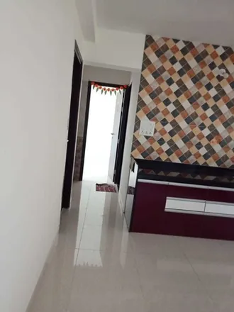 Image 9 - unnamed road, Pune, Pune - 411024, Maharashtra, India - Apartment for rent