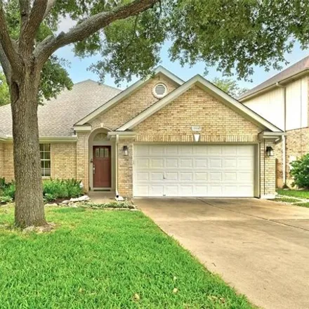 Buy this 4 bed house on 11114 South Bay Lane in Austin, TX 78739