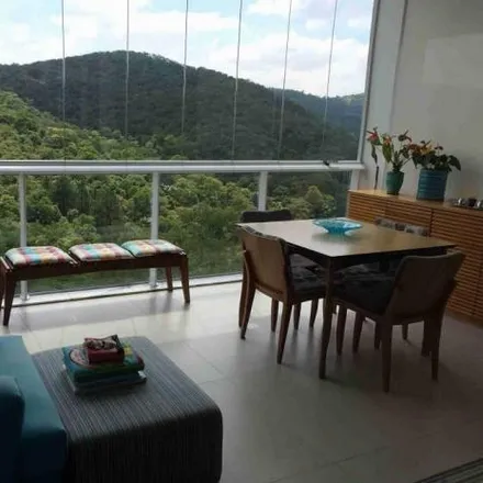 Image 2 - Avenida Genesis, Vila Canaã, Osasco - SP, 06236-215, Brazil - House for sale