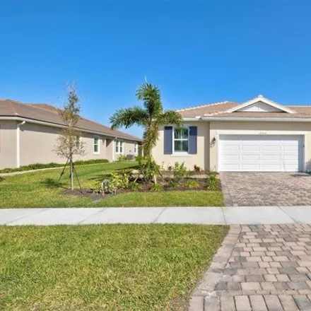 Buy this 3 bed house on 12314 Asana Ct in Venice, Florida