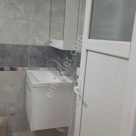 Image 3 - unnamed road, 00041 Gebze, Turkey - Apartment for rent