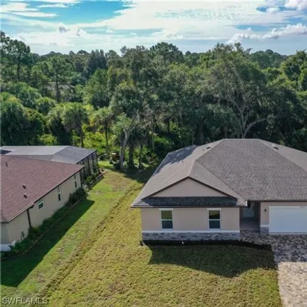 Buy this 3 bed house on 149 Champion Street in Charlotte County, FL 33953