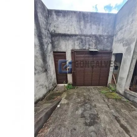 Buy this 4 bed house on Rua Juruá in Vila Assunção, Santo André - SP