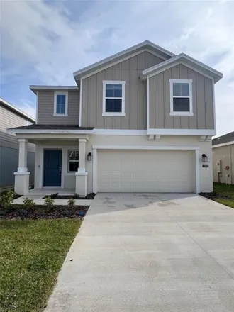 Rent this 4 bed house on 1433 Austin Street Dr in Winter Haven, Florida
