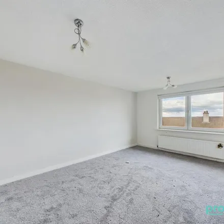 Image 7 - Carnegie Hill, East Kilbride, G75 0AQ, United Kingdom - Apartment for rent
