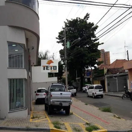 Image 1 - Rua Conde do Pinhal 1909, Centro, São Carlos - SP, 13560-210, Brazil - Apartment for sale