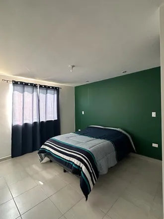 Buy this studio apartment on unnamed road in Delegación Epigmenio González, 76232