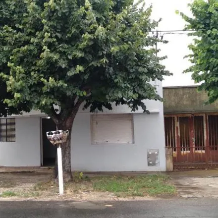 Buy this 2 bed house on Calle 15 2136 in Partido de La Plata, 1900 Altos de San Lorenzo