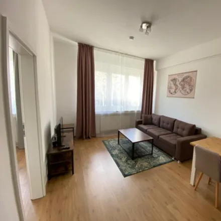 Image 2 - Hohenzollernring 32-34, 50672 Cologne, Germany - Apartment for rent