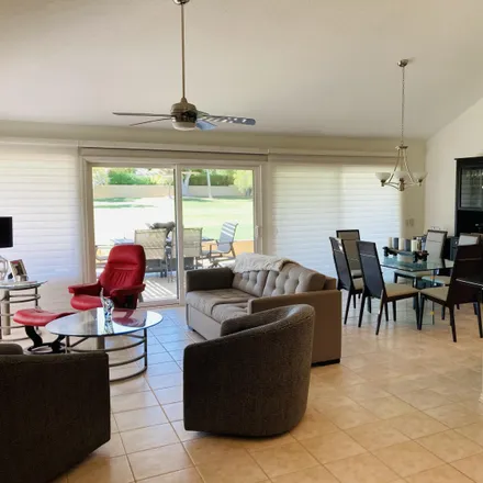 Image 7 - 77998 Woodhaven Drive South, Palm Desert, CA 92211, USA - Condo for rent