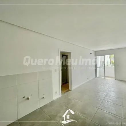 Buy this 2 bed apartment on Rua José Albino Reuse in Cinquentenário, Caxias do Sul - RS