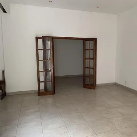 Buy this 3 bed apartment on Murature 4699 in Vélez Sarsfield, C1407 FAL Buenos Aires