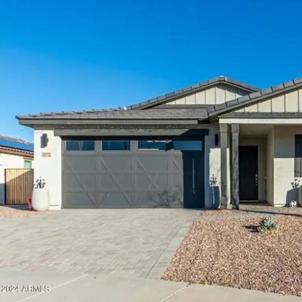 Image 3 - North 131st Drive, Maricopa County, AZ 85001, USA - House for sale