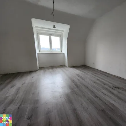 Rent this 1 bed apartment on St. Pölten in Spratzern, AT
