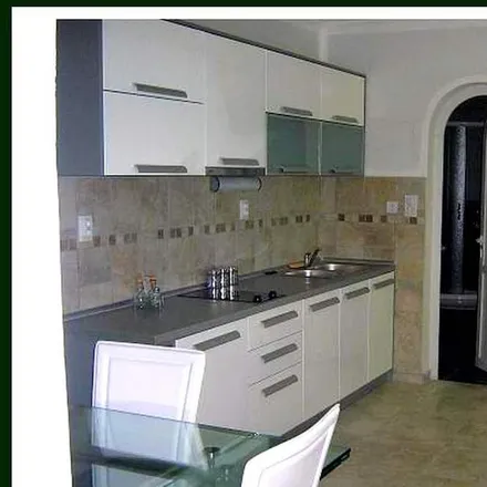 Rent this 2 bed apartment on Montenegro