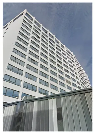 Image 1 - Denby, Unit 88, first floor Wembley Park Boulevard, London, HA9 0FD, United Kingdom - Apartment for rent