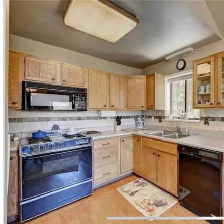 Image 8 - Jefferson County, Colorado, USA - House for rent
