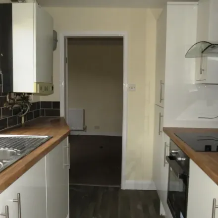 Rent this 3 bed apartment on 50 St Stephens Road in Stirchley, B30 2YJ