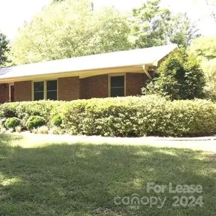 Rent this 3 bed house on 6120 Mount Gallant Road in York County, SC 29745