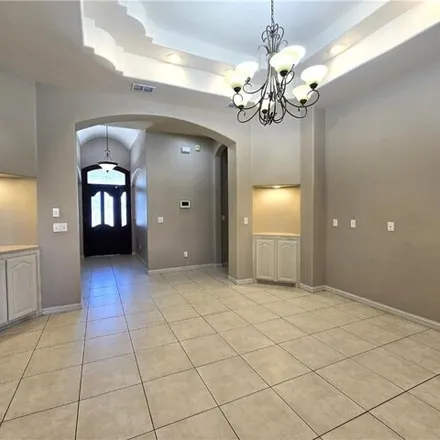 Image 9 - 2312 North 50th Street, Gray East and West Colonia, McAllen, TX 78501, USA - House for sale