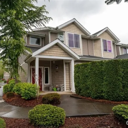 Buy this 3 bed condo on 12419 172nd Street East in South Hill, WA 98374
