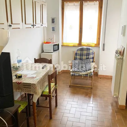 Image 9 - Via Frascati Antica, 00078 Monte Porzio Catone RM, Italy - Apartment for rent