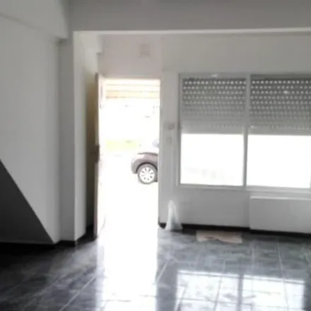 Buy this 4 bed house on Cochabamba 6100 in Belgrano, Rosario