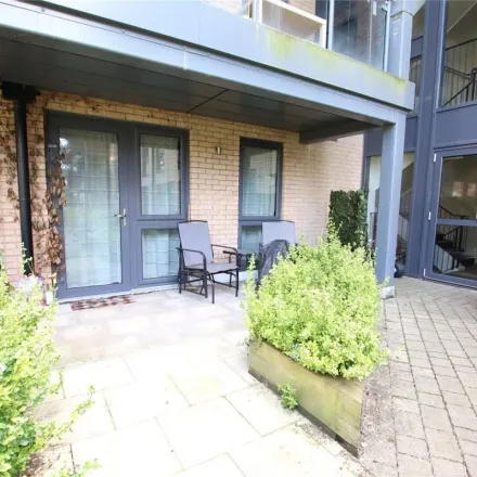 Image 7 - Silkfield Road, The Hyde, London, NW9 6QT, United Kingdom - Apartment for rent